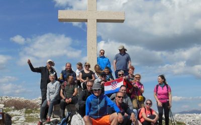 Rješavanje problema