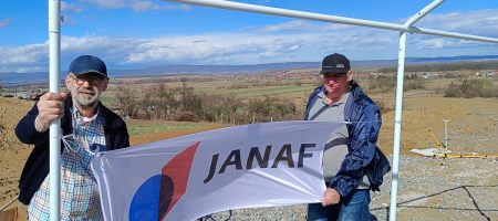 filter: 0; fileterIntensity: 0.0; filterMask: 0; captureOrientation: 0;
brp_mask:0;
brp_del_th:null;
brp_del_sen:null;
delta:null;
module: photo;hw-remosaic: false;touch: (-1.0, -1.0);sceneMode: 8;cct_value: 0;AI_Scene: (-1, -1);aec_lux: 0.0;aec_lux_index: 0;albedo: ;confidence: ;motionLevel: -1;weatherinfo: null;temperature: 31;