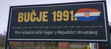 filter: 0; fileterIntensity: 0.0; filterMask: 0; captureOrientation: 0;
brp_mask:0;
brp_del_th:null;
brp_del_sen:null;
delta:null;
module: photo;hw-remosaic: false;touch: (-1.0, -1.0);sceneMode: 2;cct_value: 0;AI_Scene: (-1, -1);aec_lux: 0.0;aec_lux_index: 0;albedo: ;confidence: ;motionLevel: -1;weatherinfo: null;temperature: 20;