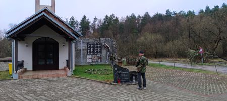 filter: 0; fileterIntensity: 0.0; filterMask: 0; captureOrientation: 0;
brp_mask:0;
brp_del_th:null;
brp_del_sen:null;
delta:null;
module: photo;hw-remosaic: false;touch: (-1.0, -1.0);sceneMode: 8;cct_value: 0;AI_Scene: (-1, -1);aec_lux: 0.0;aec_lux_index: 0;albedo: ;confidence: ;motionLevel: -1;weatherinfo: null;temperature: 20;